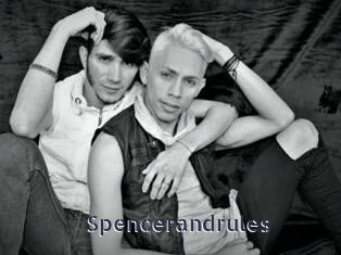 Spencerandrules