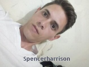 Spencerharrison