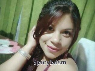 spicybdsm webcam livesex