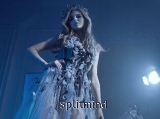 Splitmind