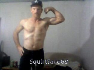 Squirtface69
