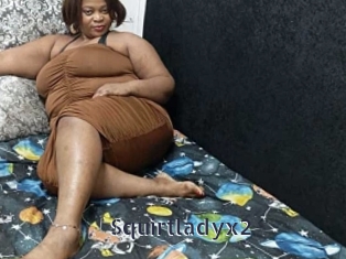 squirtladyx2 webcam livesex