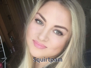 squirtpam webcam livesex