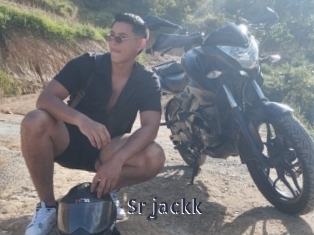 sr_jackk webcam livesex