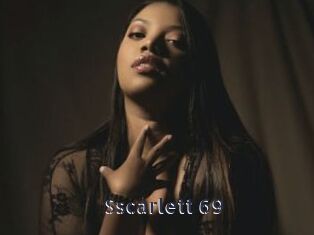 Sscarlett_69