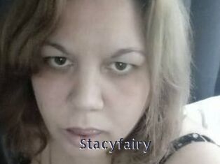 Stacyfairy