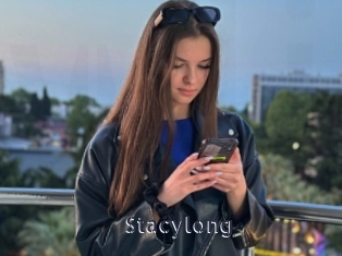 stacylong webcam livesex