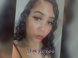 Stacylovee