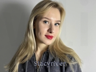 Stacyriver
