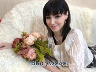 Stacyweber