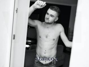 Stancox