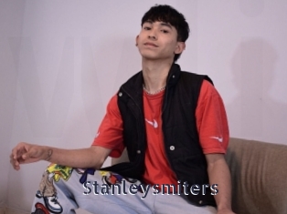 stanleysmiters webcam livesex