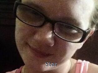 Star_shady