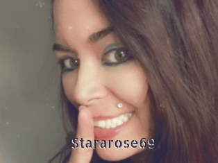 Stararose69