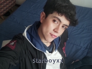 starboyxx webcam livesex