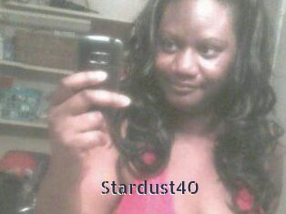 stardust40 webcam livesex