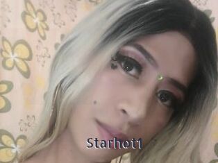 Starhot1