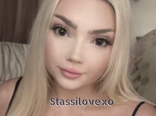 stassilovexo webcam livesex