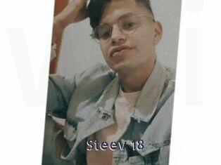 Steev_18