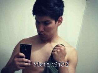 Stefan9102