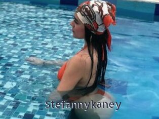 Stefannykaney