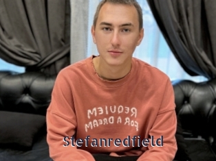 stefanredfield webcam livesex