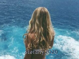 Stefany2020