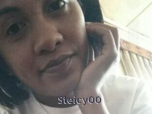 Steicy00