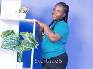 steilaz65 webcam livesex