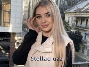 Stellacruzz