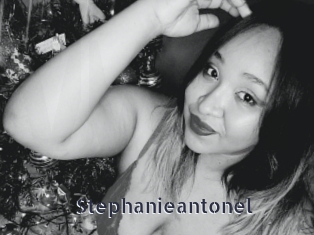 Stephanieantonel