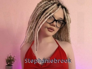 stephaniebrook webcam livesex