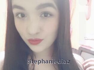 Stephaniediaz