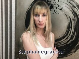 Stephaniegracefu