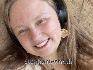 Stephaniesmyth