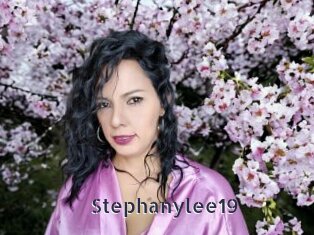 Stephanylee19