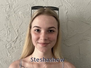 steshashow webcam livesex