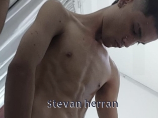 stevan_herran webcam livesex