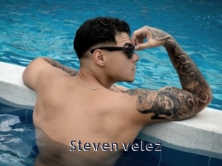 steven_velez webcam livesex