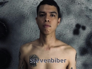 stevenbiber webcam livesex