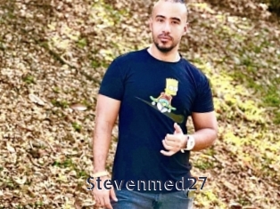 stevenmed27 webcam livesex
