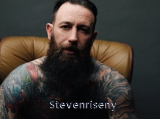stevenriseny webcam livesex