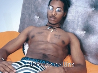stevens_collins webcam livesex