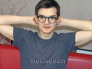 Steviebeam