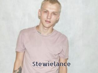Stewielance