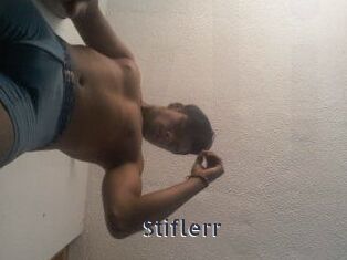 Stiflerr