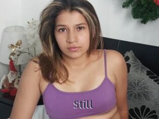 still webcam livesex