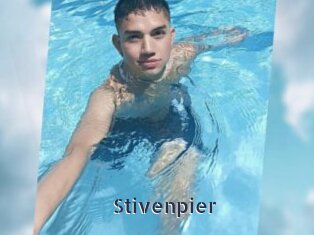 Stivenpier