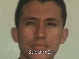 Stivenx24