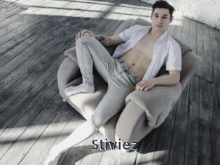 Stiviez